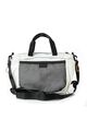 CAMBIE 斜背包  hi-res | Samsonite