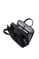 XBR 2 15.6吋 筆電公事包  hi-res | Samsonite