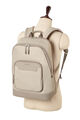 NOBERT 15.6吋 筆電後背包  hi-res | Samsonite