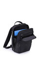 URBAN-EYE DLX 14.1吋筆電後背包  hi-res | Samsonite