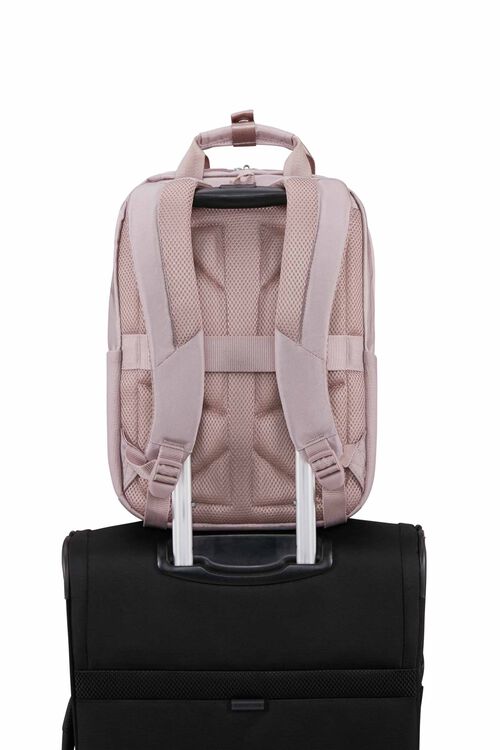 GUARDIT CLASSY 2.0 14.1吋 筆電後背包