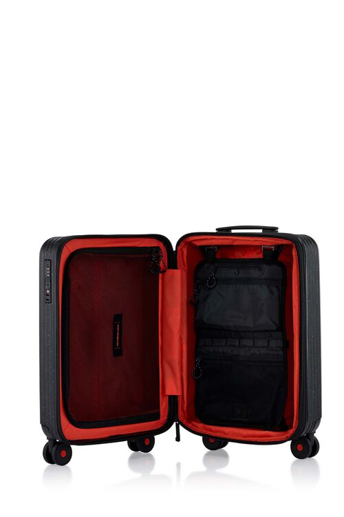 TOIIS XP 20吋 可擴充行李箱  hi-res | Samsonite