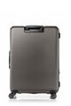 MYTON 25吋 可擴充行李箱  hi-res | Samsonite