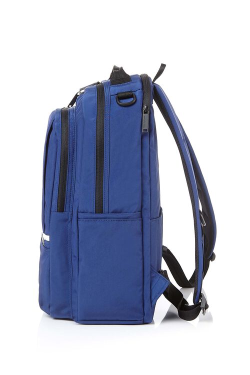 MARSTON 15.6吋 筆電後背包  hi-res | Samsonite