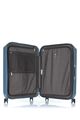 ROBEZ 28吋 可擴充行李箱  hi-res | Samsonite