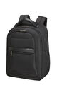 VECTURA EVO 15.6吋 筆電後背包  hi-res | Samsonite
