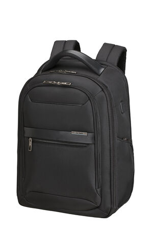 VECTURA EVO 15.6吋 筆電後背包  hi-res | Samsonite