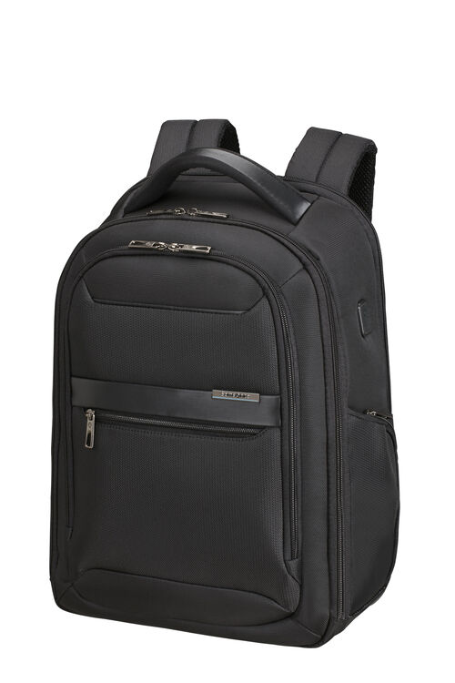 VECTURA EVO 15.6吋 筆電後背包  hi-res | Samsonite