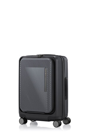 ZIPPRIX FT 20吋 可擴充四輪行李箱  hi-res | Samsonite