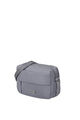 ZALIA 3 斜背包  hi-res | Samsonite