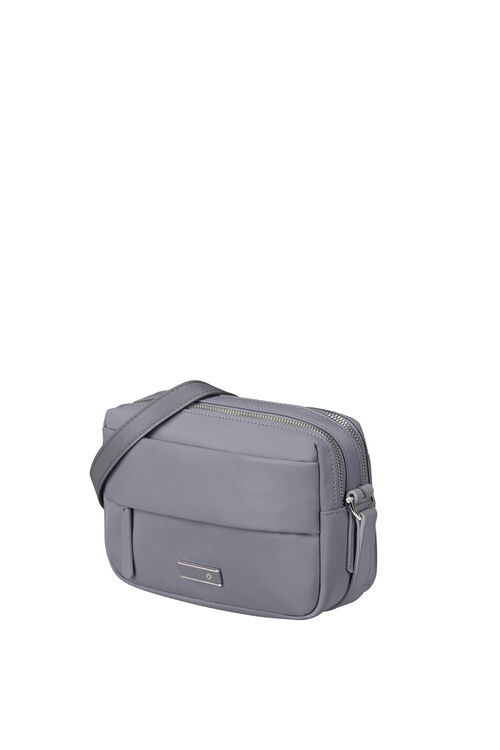 ZALIA 3 斜背包  hi-res | Samsonite
