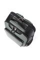 JEFFERY 後背包 M  hi-res | Samsonite