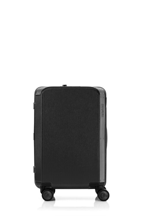 SBL FANTHOM 20吋 四輪抗震行李箱  hi-res | Samsonite