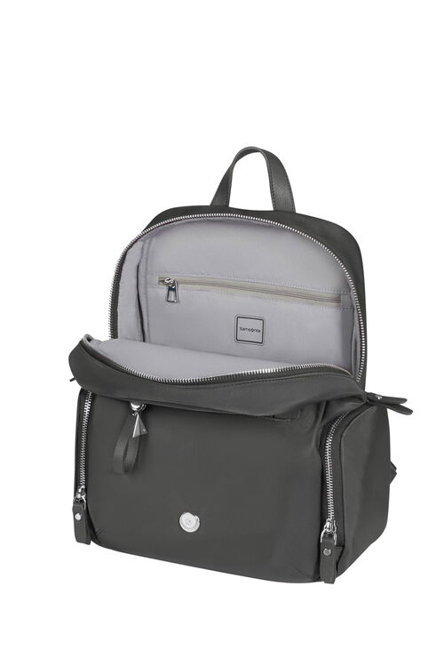 KARISSA EVO 日常休閒背包  hi-res | Samsonite