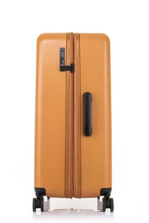 TOIIS C 28吋 可擴充行李箱  hi-res | Samsonite