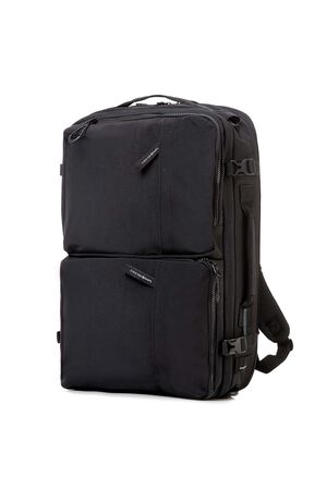 MARSTON 3 三用後背包  hi-res | Samsonite