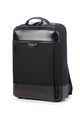 SHEFFIELD 後背包  hi-res | Samsonite