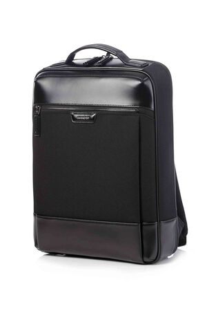 SHEFFIELD 後背包  hi-res | Samsonite