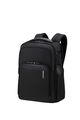 EVOSIGHT 14.1吋 筆電後背包  hi-res | Samsonite