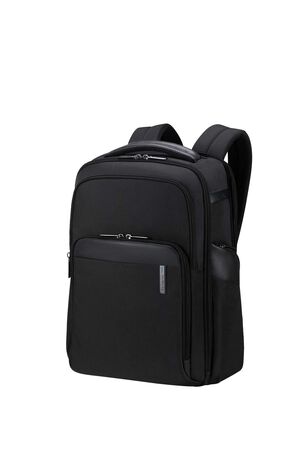 EVOSIGHT 14.1吋 筆電後背包  hi-res | Samsonite