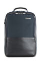 SEFTON 15吋 筆電後背包  hi-res | Samsonite