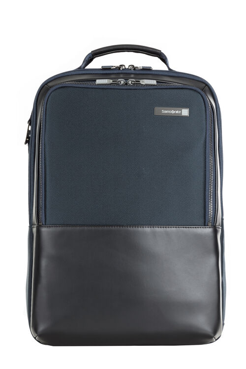 SEFTON 15吋 筆電後背包  hi-res | Samsonite