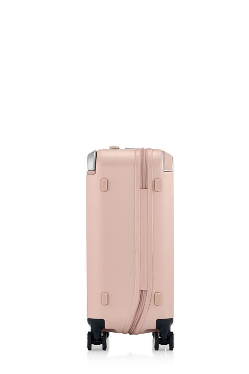 ZENPOD 20吋 四輪行李箱