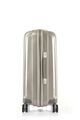 SBL CUBELITE 25吋 四輪行李箱  hi-res | Samsonite