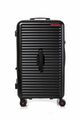 TOIIS C 27吋 可擴充方形箱  hi-res | Samsonite