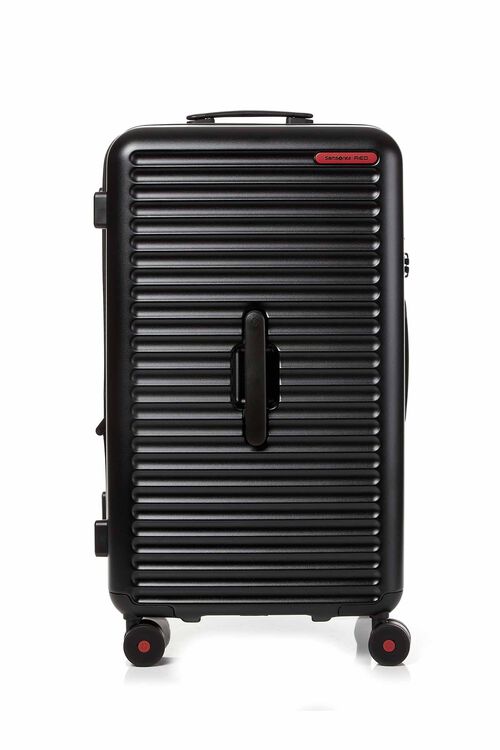 TOIIS C 27吋 可擴充方形箱  hi-res | Samsonite