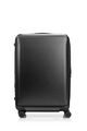 UNIMAX 28吋 可擴充行李箱  hi-res | Samsonite