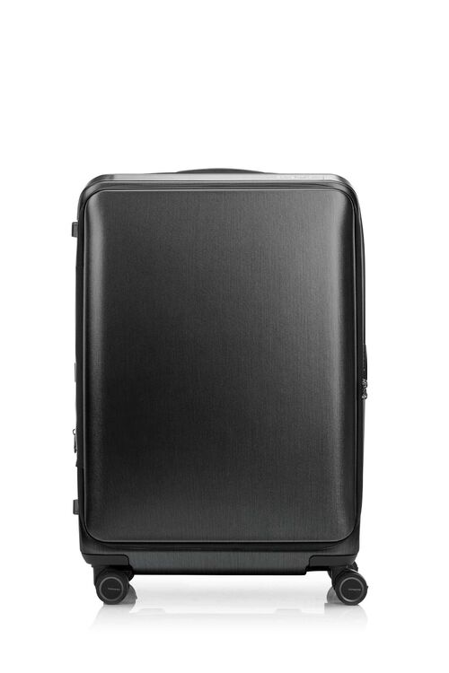 UNIMAX 28吋 可擴充行李箱  hi-res | Samsonite