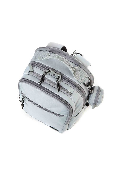 CLYNEE 15.6吋 筆電後背包 M