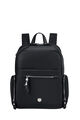 KARISSA EVO 日常休閒背包  hi-res | Samsonite
