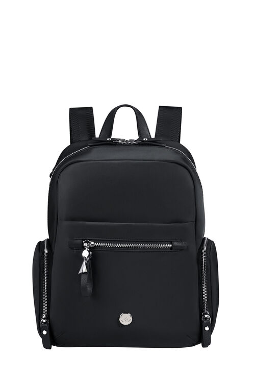 KARISSA EVO 日常休閒背包  hi-res | Samsonite