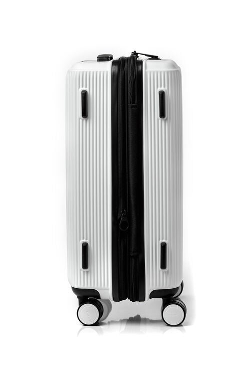 MYTON 20吋 可擴充行李箱