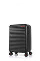 TOIIS C 20吋 可擴充行李箱  hi-res | Samsonite