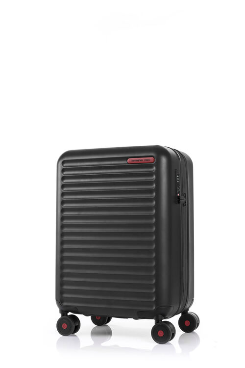 TOIIS C 20吋 可擴充行李箱  hi-res | Samsonite