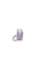 EVERY-TIME 2 斜肩包  hi-res | Samsonite