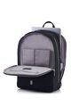 UP-LINE 14吋 筆電後背包  hi-res | Samsonite