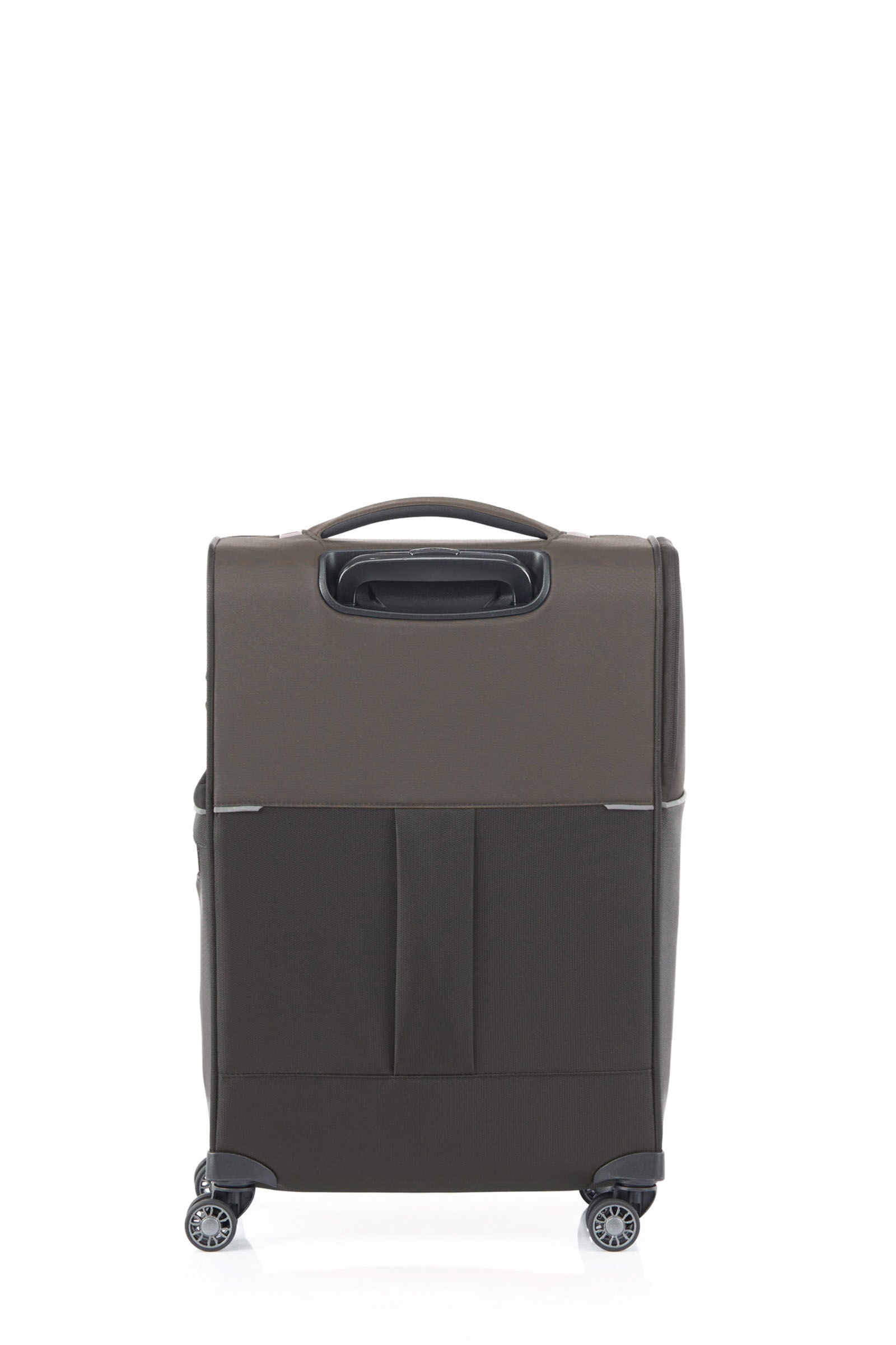 Samsonite 73h 20吋四輪行李箱| Samsonite Taiwan