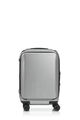 UNIMAX 20吋 前開式行李箱  hi-res | Samsonite