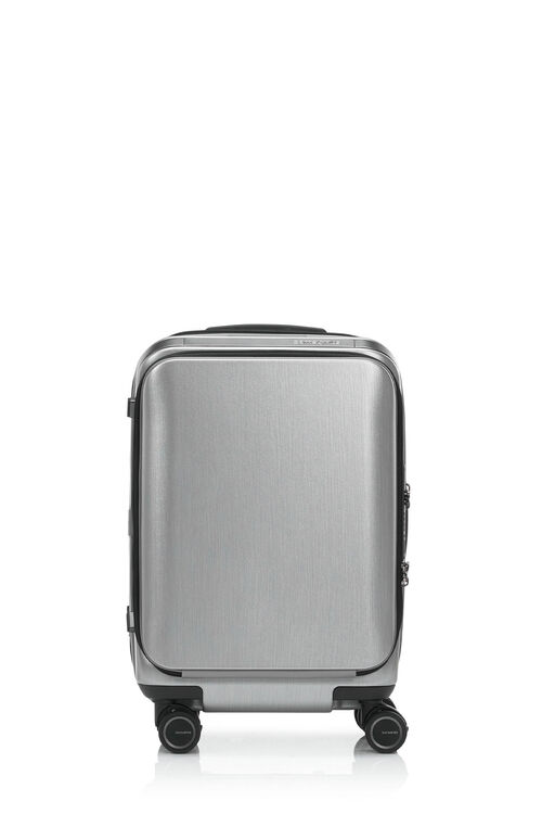 UNIMAX 20吋 前開式行李箱  hi-res | Samsonite