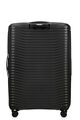 UPSCAPE 30吋 可擴充行李箱  hi-res | Samsonite