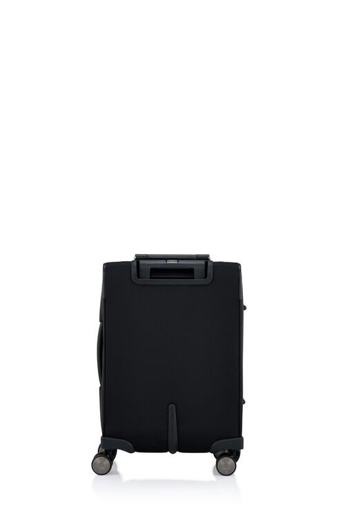 SBL SIGNATURE SPINNER 55/20