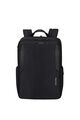 XBR 2 17.3吋 筆電後背包  hi-res | Samsonite