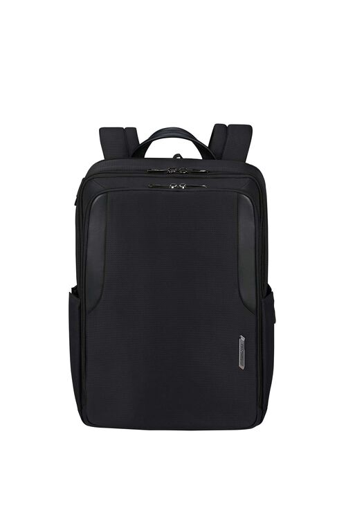 XBR 2 17.3吋 筆電後背包  hi-res | Samsonite