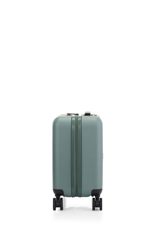 TOIIS C 行動辦公室  hi-res | Samsonite