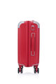 SBL RE.CLASSIC 20吋 四輪行李箱  hi-res | Samsonite