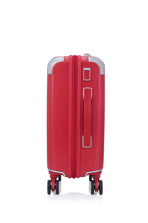 SBL RE.CLASSIC 20吋 四輪行李箱  hi-res | Samsonite